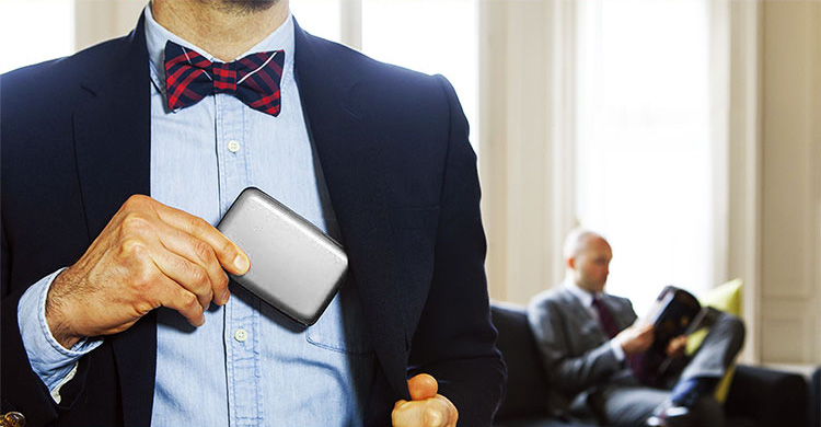 1566197532126332.jpg PSDay_29.jpg