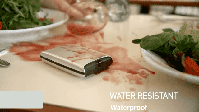 1566197770497677.gif 06.gif