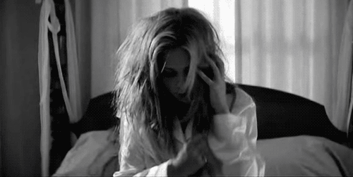 1566271404150043.gif 2.gif