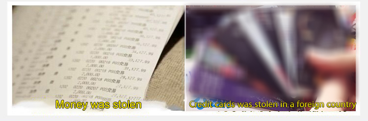 1567595005961140.jpg 1.jpg