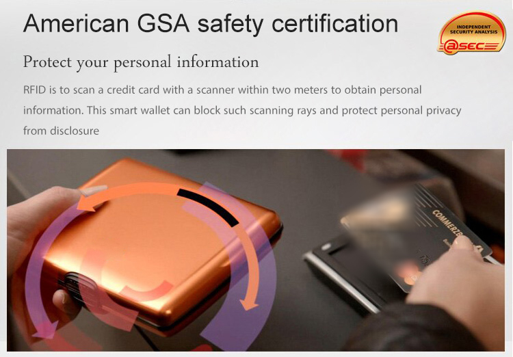 1567595024475850.jpg 2.jpg