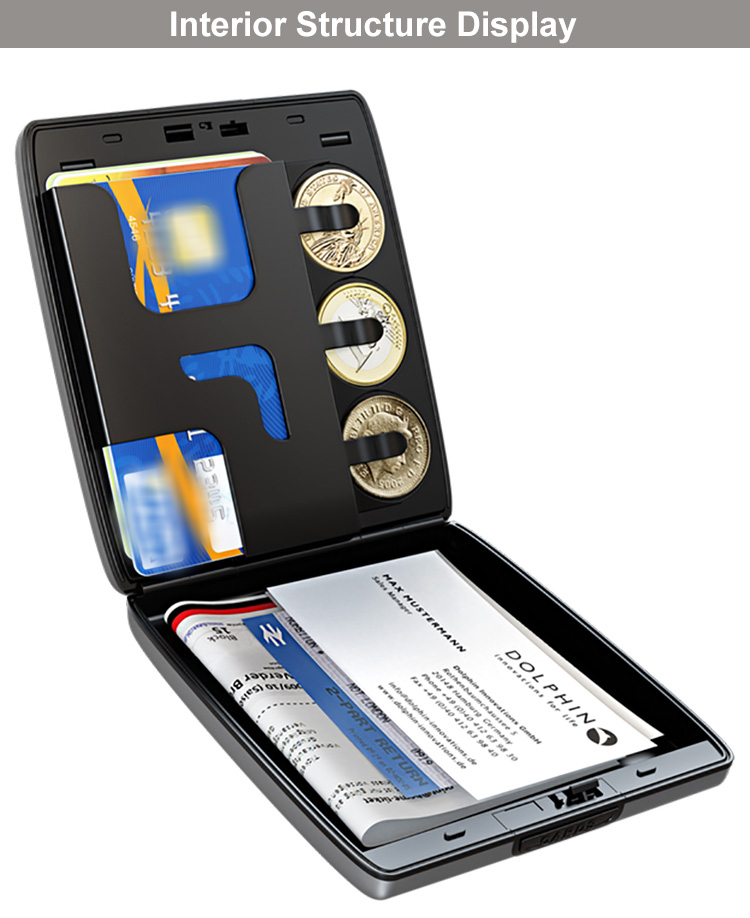 1567595030338406.jpg 3.jpg