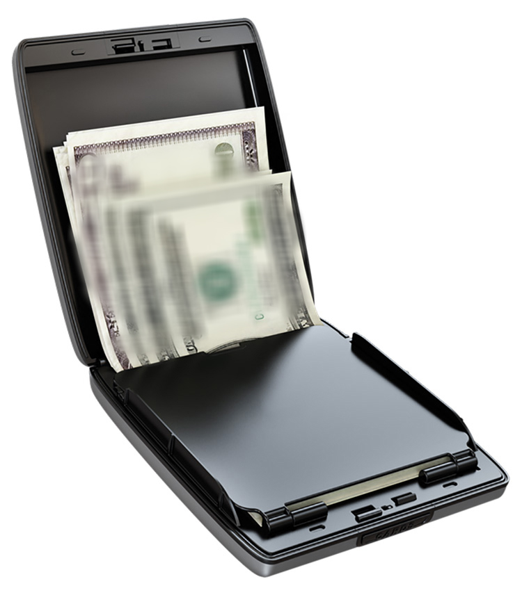 1567595033766081.jpg 4.jpg