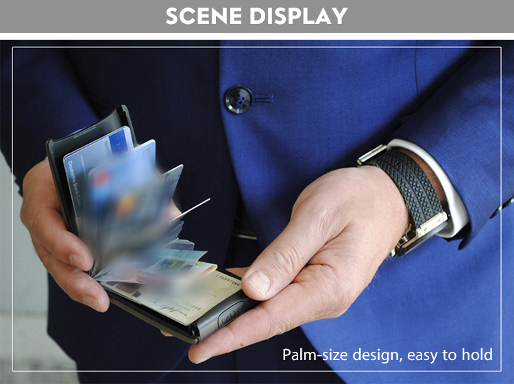 1567595040368396.jpg 5.jpg