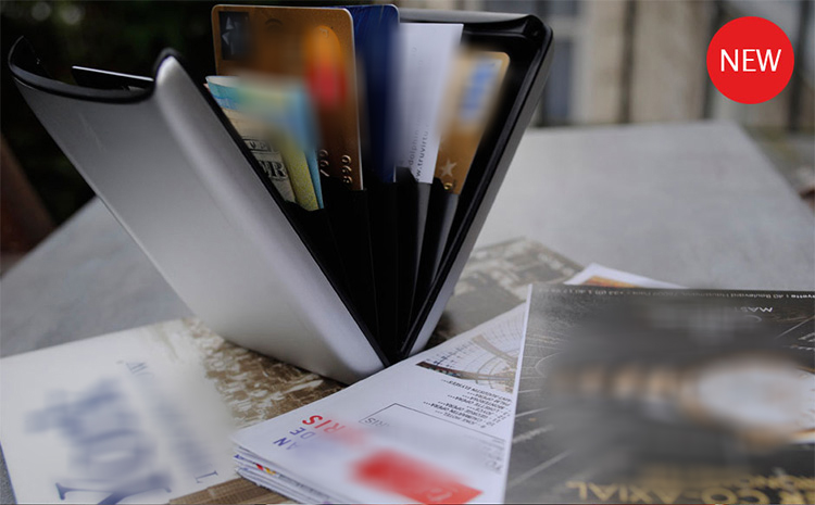 1567595046222646.jpg 6.jpg