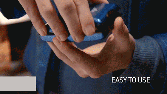 1567595267547379.gif 04.gif