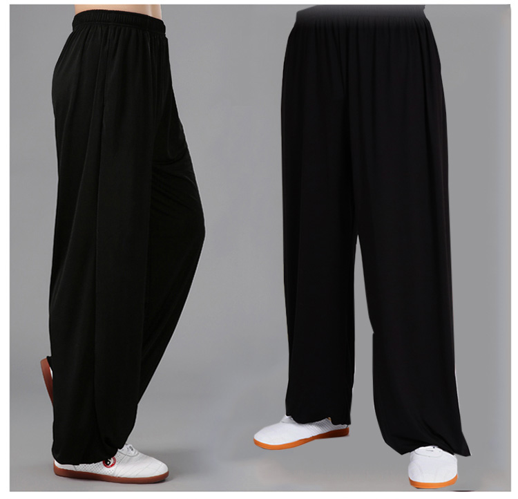 1568085943940417.jpg 1568085943940417 清涼牛奶絲大碼寬鬆運動褲