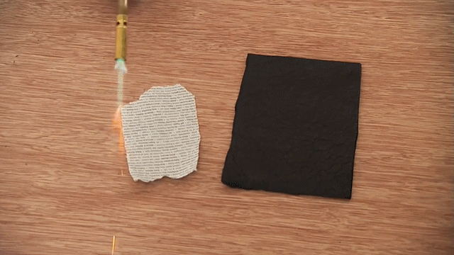 06.gif