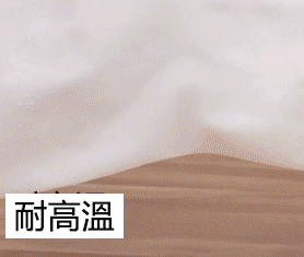 1558664809805534.gif 1558661054621184.gif