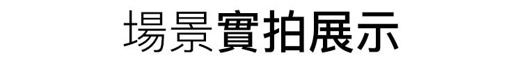 1573106499807896.jpg