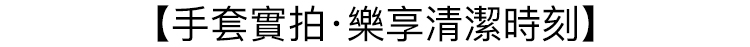 1573106500171233.jpg