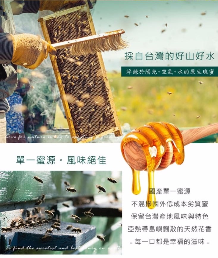 1576837084419308.jpg 未标题-6.jpg