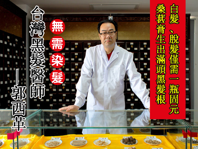 1582255414344937.png image.png