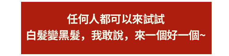 1582255588399292.png image.png