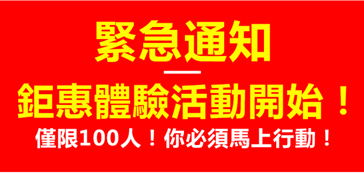 1582256379697836.png image.png