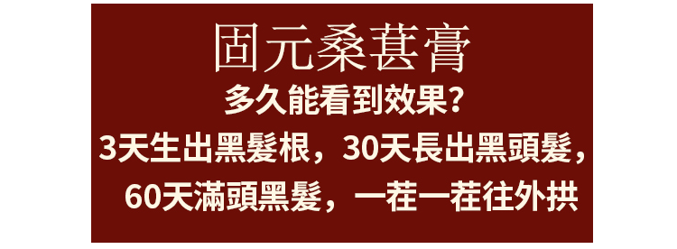 1582257130987147.png image.png