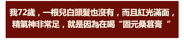 1582257936821896.png image.png