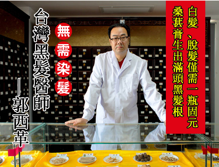 1582257958120836.png image.png