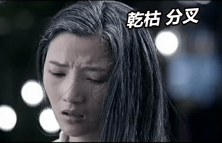 1582258256627768.png image.png