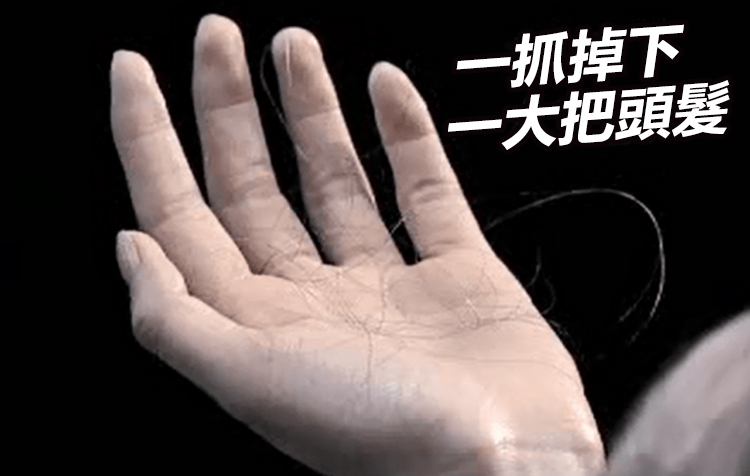 1582258283303541.png image.png