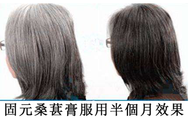 1582258569486694.png image.png
