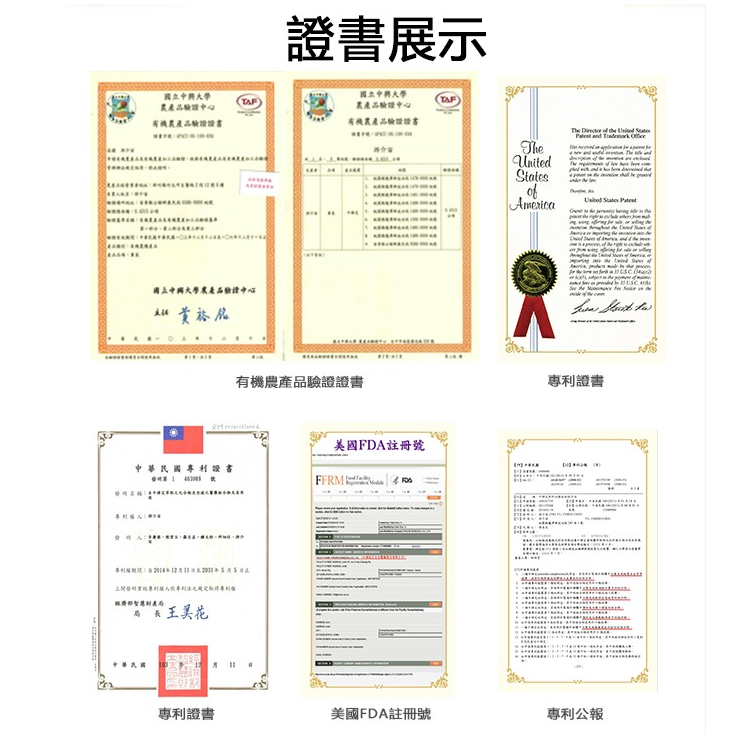 1582258823328451.png image.png