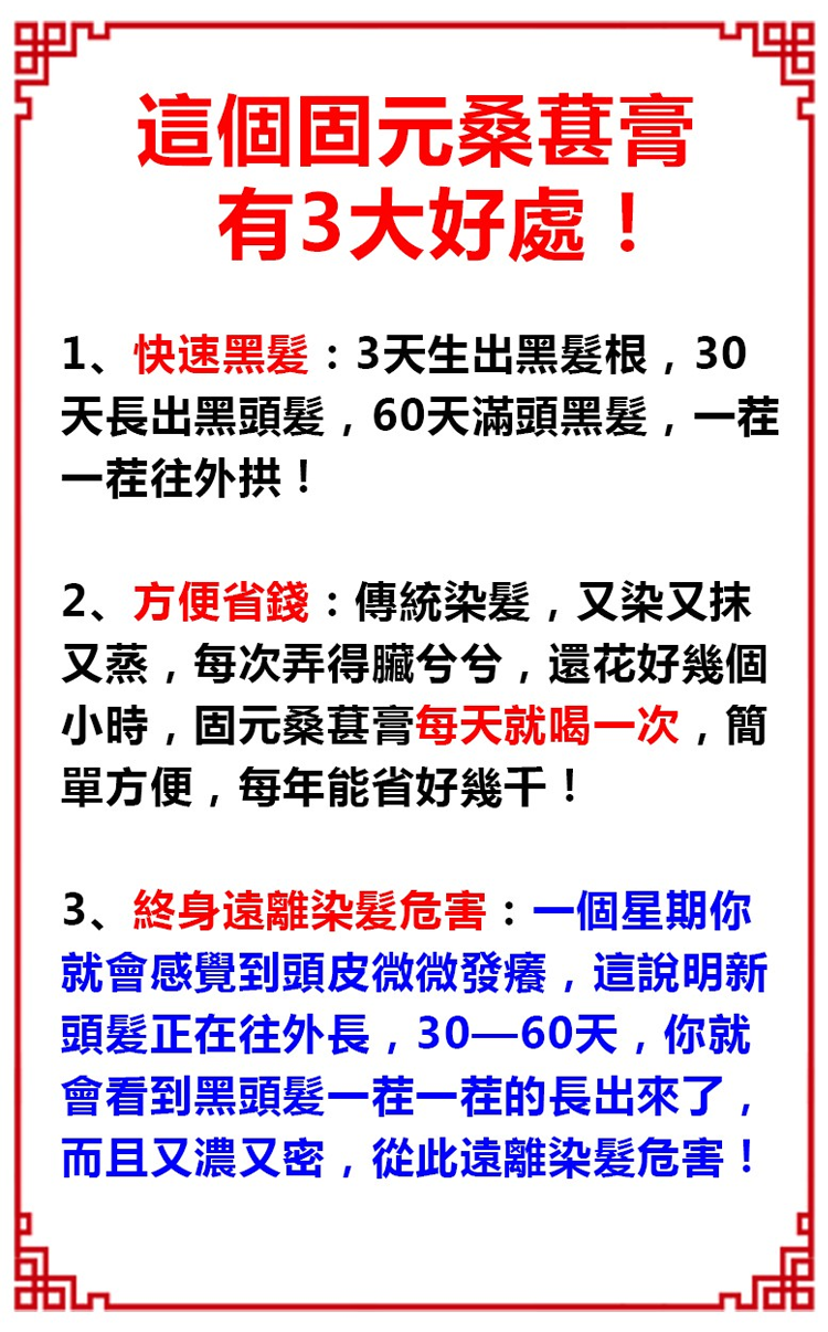 1582258860674466.png image.png