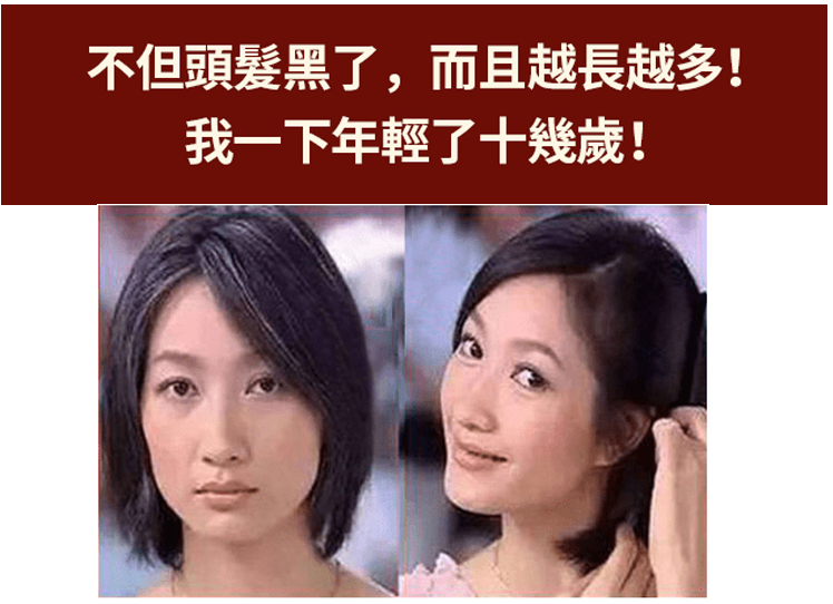 1582259135880222.png image.png
