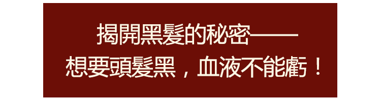 1582260458270469.png image.png