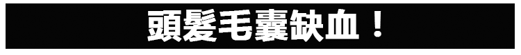 1582260497709060.png image.png