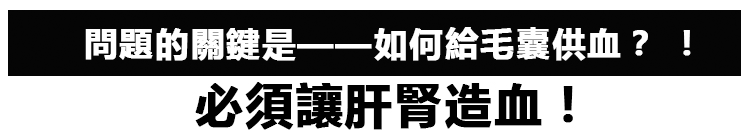 1582260621816838.png image.png