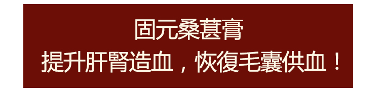 1582260736871697.png image.png