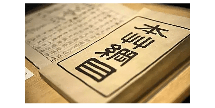 1582260804528716.png image.png