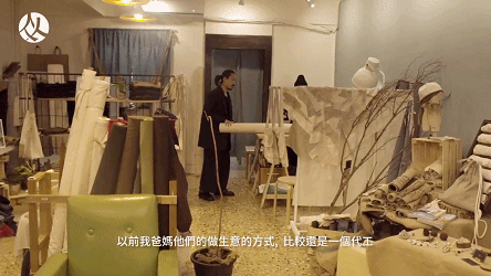 1557805912738794.gif 5.gif