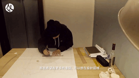 1557805922734440.gif 6.gif