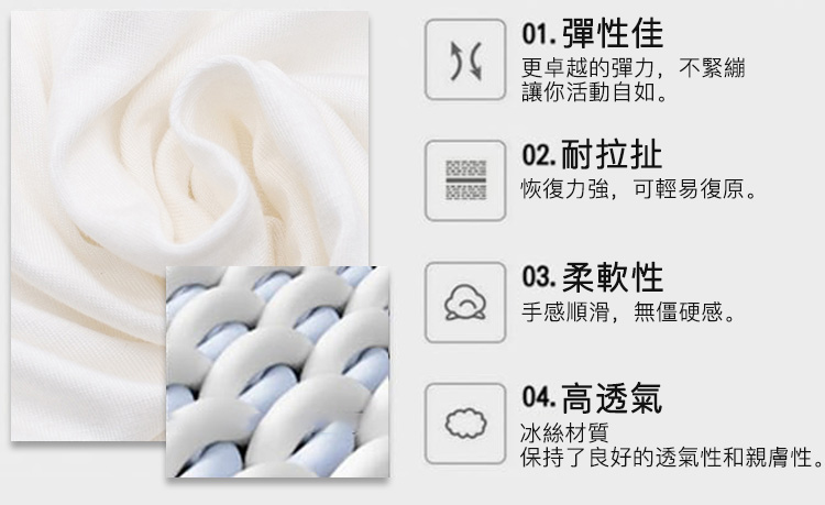 1586595552499709.jpg 1_12.jpg