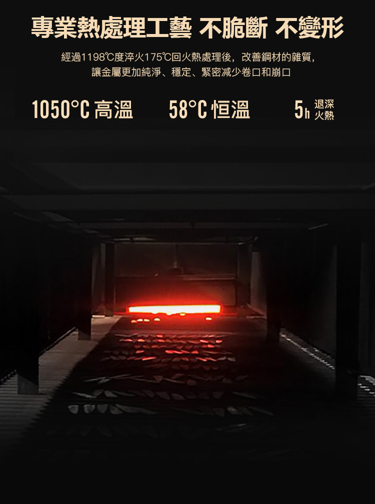 1587699412692372.jpg