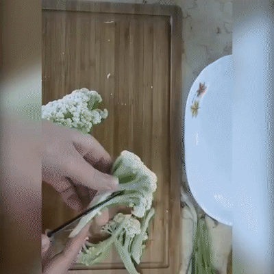 1587714581821277.gif vv.gif