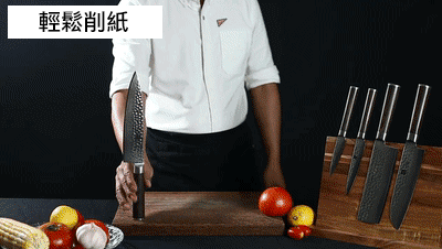 1587715039900421.gif xx.gif