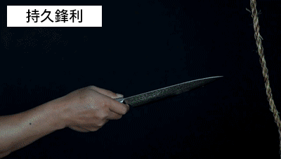 1587715069600354.gif yy.gif
