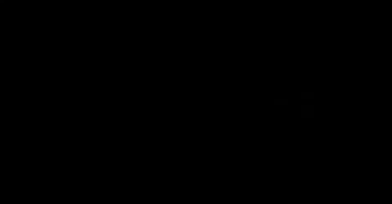 1588069018910925.gif 磁石健身盤01.gif