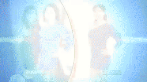 1588070168804021.gif 磁石健身盤14.gif
