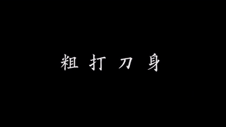 1590386973696342.gif