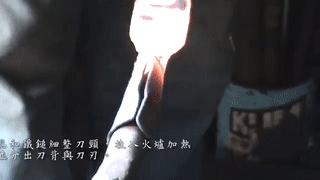 1590386975235355.gif
