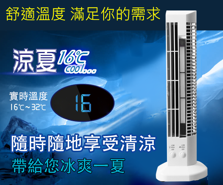 1590468468240626.png image.png