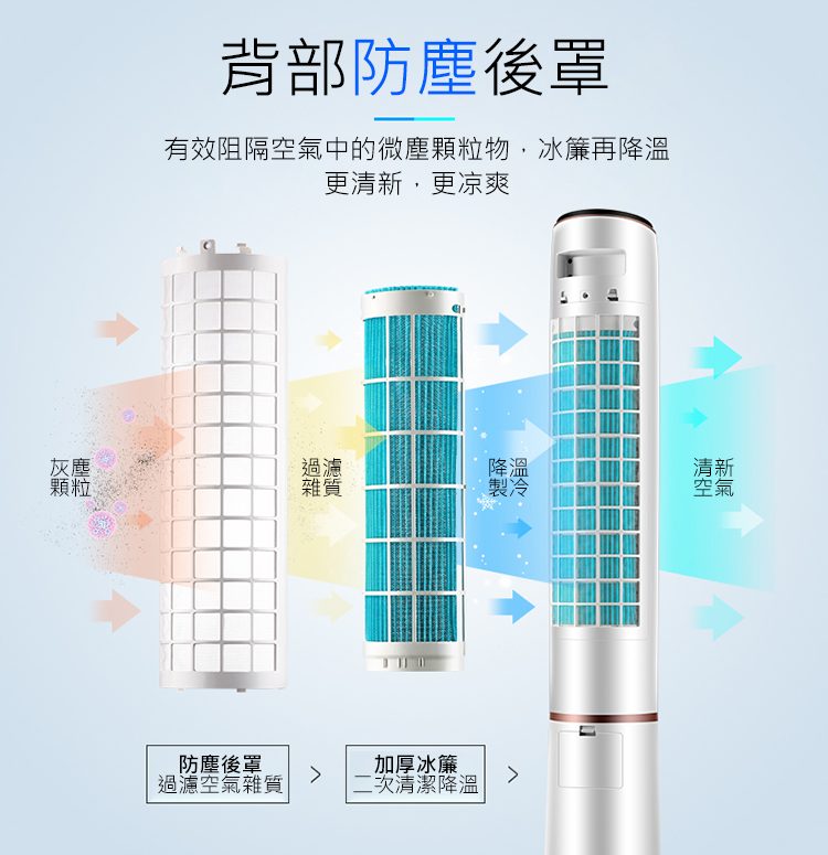 1590470853459222.png image.png