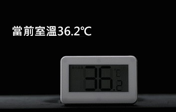 1590473558570556.gif getimg-(3).gif