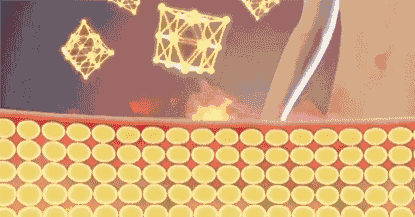 1590475826281729.gif 22.gif
