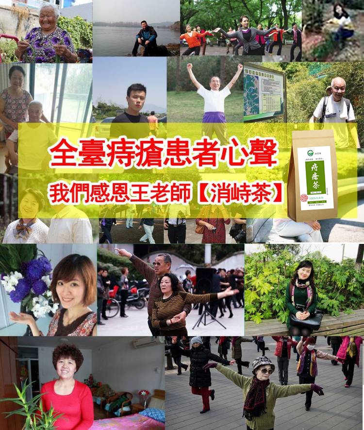 1590476627716292.jpg 未标题-5.jpg