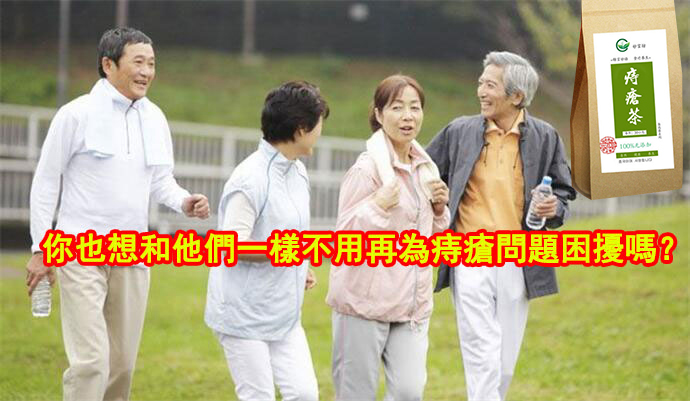 1590476818219980.jpg 未标题-6.jpg